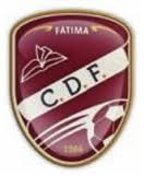 CDF-logo