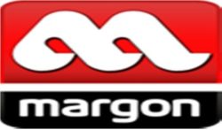 Logotipo MARGON-v00