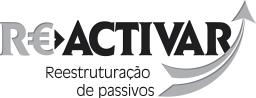 Re-Activar, Estruturação de passivos